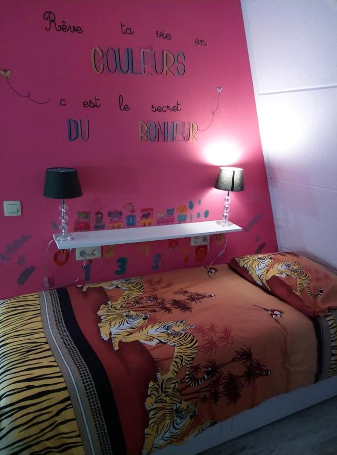 Cocon Douillet Avec Chaleur Ambiante Du Poele A Pellets Villa Hastiere-par-dela Dış mekan fotoğraf