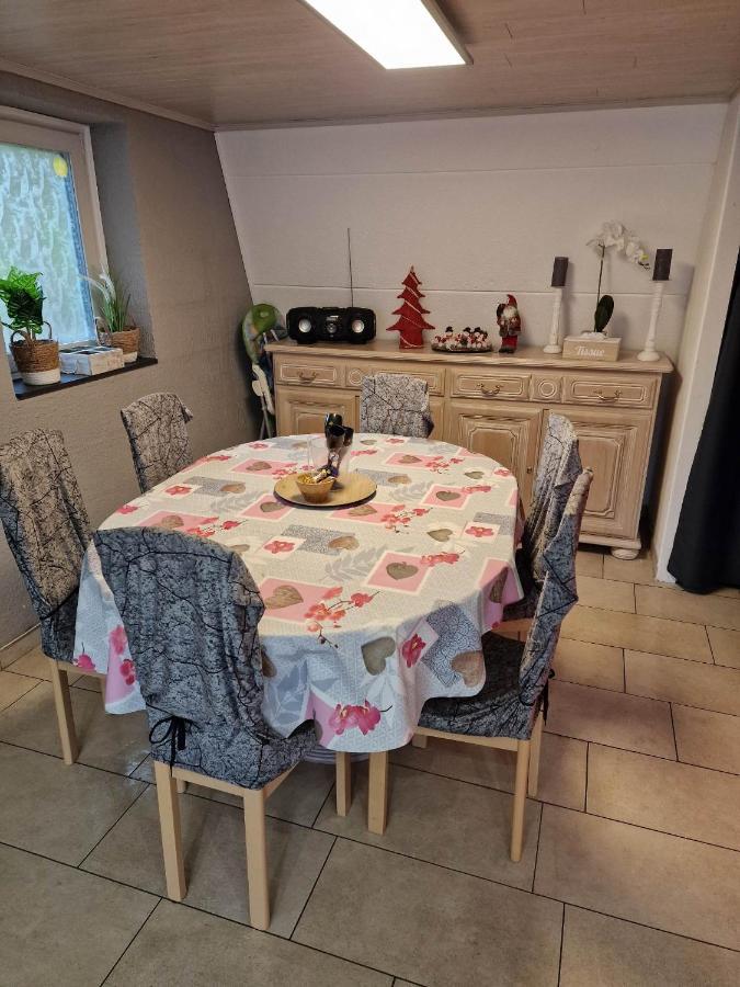 Cocon Douillet Avec Chaleur Ambiante Du Poele A Pellets Villa Hastiere-par-dela Dış mekan fotoğraf